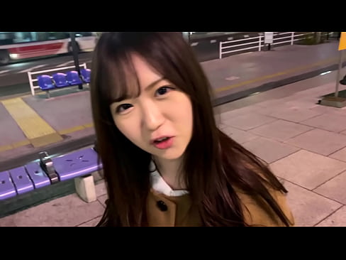 ❤️ O, universitetdə eyni kluba mənsub olan dostudur. Və o, klubun ən cazibədar qızıdır. Bu, Yapon seksual atmosferidir. ❤️ Evdə hazırlanan porno pornoda az.pornodil.ru ❌️