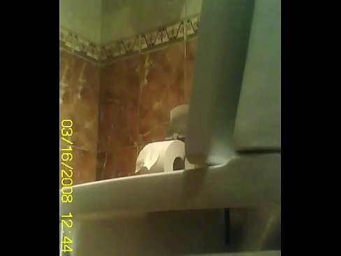 ❤️ Həyat belə yarandı. Aşiqlər görmək istəmirlər! Sadəcə yeni mini kamera sınayın. ❤️ Evdə hazırlanan porno pornoda az.pornodil.ru ❌️