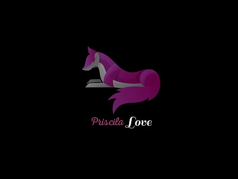 ❤️ Valideynlərim məni bacımla baş-başa qoydular, sinəsinə süd tökdüm. ❤️ Evdə hazırlanan porno pornoda az.pornodil.ru ❌️