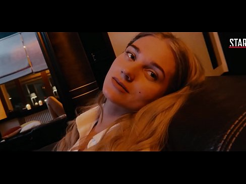 ❤️ KRISTINA ASMUS İLƏ CİNSİ SƏHNƏ (FULL HD 1080) ❤️ Evdə hazırlanan porno pornoda az.pornodil.ru ❌️
