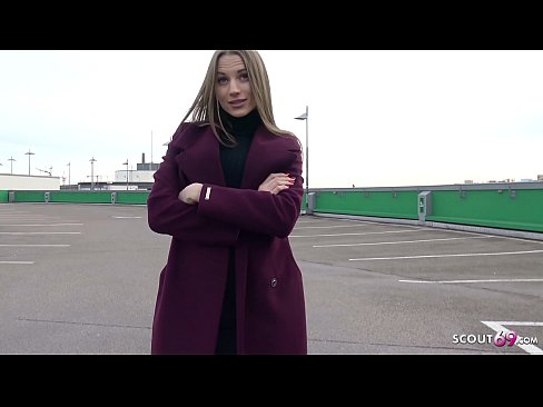 ❤️ ALMAN SKAUTU TOXUNAN STELE, PARKOT NAKİLİ VƏ PUL ÜÇÜN SEKSİ XƏYYADIR ❤️ Evdə hazırlanan porno pornoda az.pornodil.ru ❌️