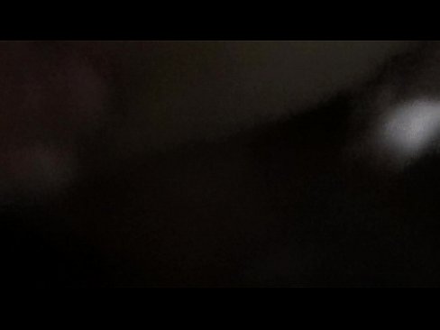 ❤️ O, yuxuda krempai yatarkən ögey bacısı sikilib ❤️ Evdə hazırlanan porno pornoda az.pornodil.ru ❌️