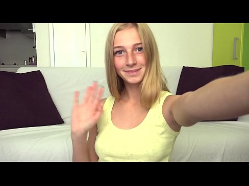 ❤️ Mən cansıxıcı olanda çəhrayı pişimi tənbəlliklə mastürbasyon edirəm ❤️ Evdə hazırlanan porno pornoda az.pornodil.ru ❌️