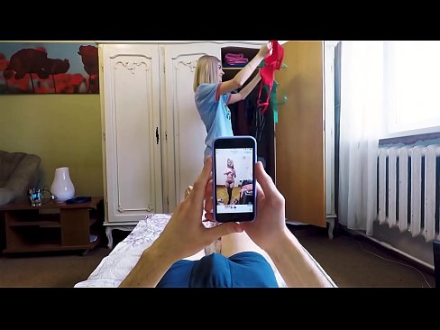 ❤️ Ana evə gəlməzdən əvvəl ögey bacı qardaşını cumdurdu ❤️ Evdə hazırlanan porno pornoda az.pornodil.ru ❌️