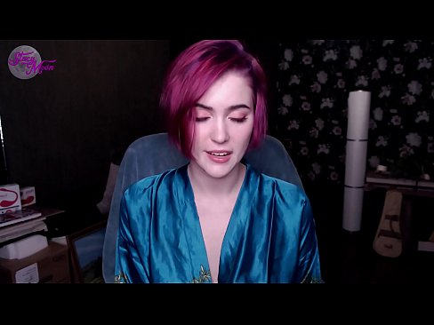 ❤️ Rus qızından sıçrayış haqqında təlimat ingilis dilində ❤️ Evdə hazırlanan porno pornoda az.pornodil.ru ❌️