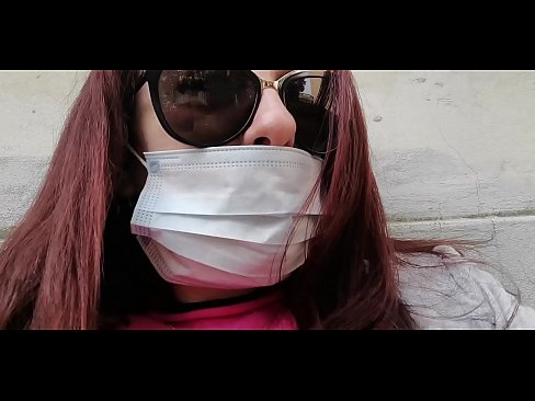 ❤️ Nicoletta qonşusundan qisas alır və qarajında işir (Xüsusi Covid19 İtalyan Karantini) ❤️ Evdə hazırlanan porno pornoda az.pornodil.ru ❌️