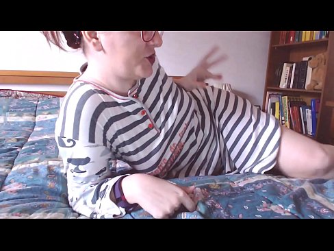 ❤️ Bu böyük qara xoruzu ağzına al kiçik qul ❤️ Evdə hazırlanan porno pornoda az.pornodil.ru ❌️