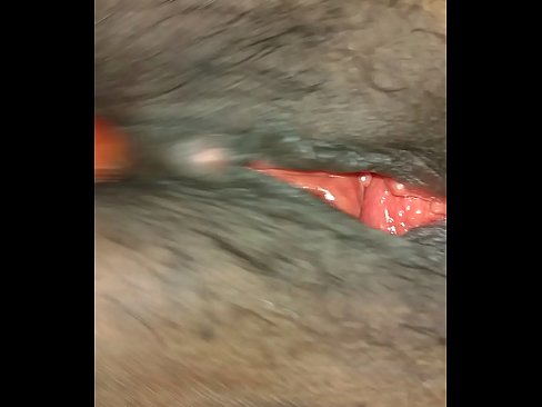 ❤️ Spread My Fat Pussy Squirt Edin ❤️ Evdə hazırlanan porno pornoda az.pornodil.ru ❌️