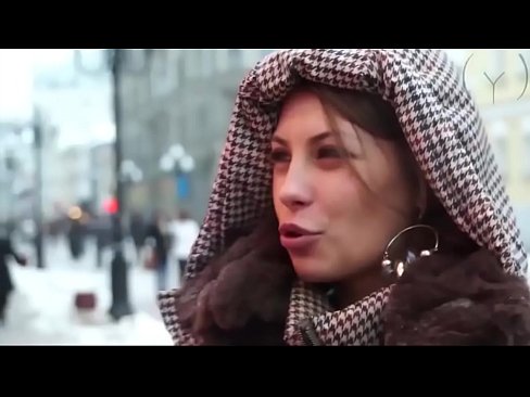 ❤️ Film seks dərslərinin öyrədilməsi, qadın orqazmı üçün üsullar və pozalar, düzgün sekslə necə məşğul olmaq, erotik masaj, squirt təlimi ❤️ Evdə hazırlanan porno pornoda az.pornodil.ru ❌️