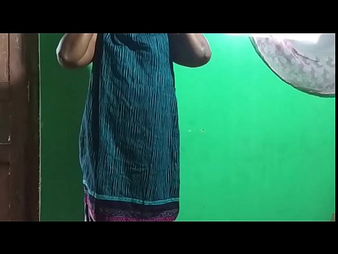❤️ Ana qarğıdalıdan istifadə edir. ❤️ Evdə hazırlanan porno pornoda az.pornodil.ru ❌️