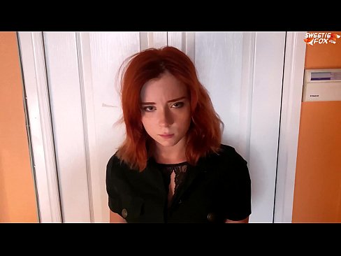 ❤️ Mühafizəçi oğurluğa görə yaraşıqlı qadını cəzalandırdı - Ağızda Cum ❤️ Evdə hazırlanan porno pornoda az.pornodil.ru ❌️
