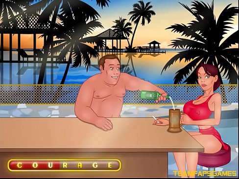 ❤️ bdsm kurortunda sürünən dərman körpə ❤️ Evdə hazırlanan porno pornoda az.pornodil.ru ❌️
