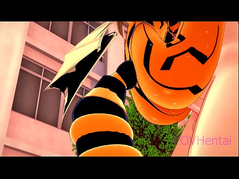 ❤️ Wasp Girl Monster ❤️ Evdə hazırlanan porno pornoda az.pornodil.ru ❌️