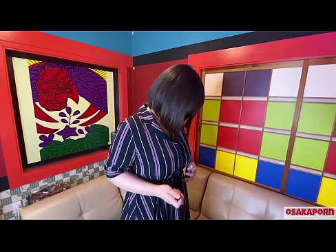 ❤️ Böyük döşləri olan yapon şirini seks oyuncaqları ilə mastürbasyon edir və orqazm olur. Müsahibədə yaşadığı təcrübədən danışır. Böyük döşlər və tüklü pişik yüksək səslə inildəyir. Osakaporn ❤️ Evdə hazırlanan porno pornoda az.pornodil.ru ❌️