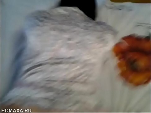 ❤️ Arvadını qəşəng götlə sikmək ❤️ Evdə hazırlanan porno pornoda az.pornodil.ru ❌️