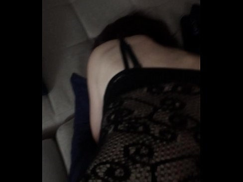 ❤️ Si ja perdasham babava Bugarka ka mene in stan. ❤️ Evdə hazırlanan porno pornoda az.pornodil.ru ❌️