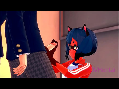 ❤️ Michiru Kagemori ilə yeni mal-qara ferması ❤️ Evdə hazırlanan porno pornoda az.pornodil.ru ❌️