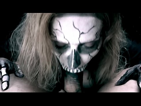 ❤️ Demon qız qara ağzı ilə xoruz əmmək və cum udmaq. ❤️ Evdə hazırlanan porno pornoda az.pornodil.ru ❌️