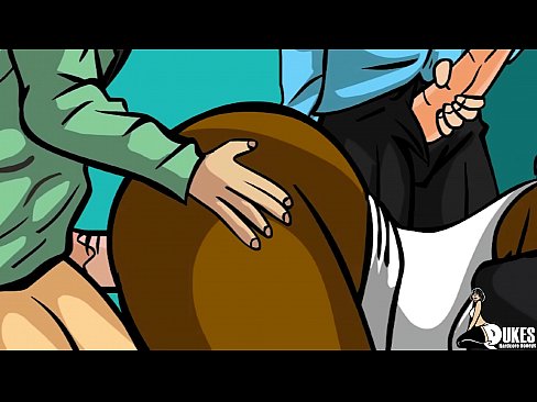 ❤️ Şagirdlər dərsdən sonra qaradərili müəllimlə cinsi əlaqədə olurlar ❤️ Evdə hazırlanan porno pornoda az.pornodil.ru ❌️