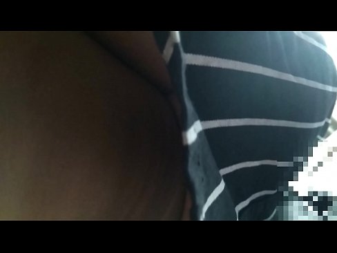 ❤️ Qara paltarlı qız külotsuz, 2-ci hissə ❤️ Evdə hazırlanan porno pornoda az.pornodil.ru ❌️