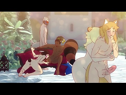 ❤️ Bu cizgi filminin yavaş çəkilişdə ən canlı kadrları. ❤️ Evdə hazırlanan porno pornoda az.pornodil.ru ❌️