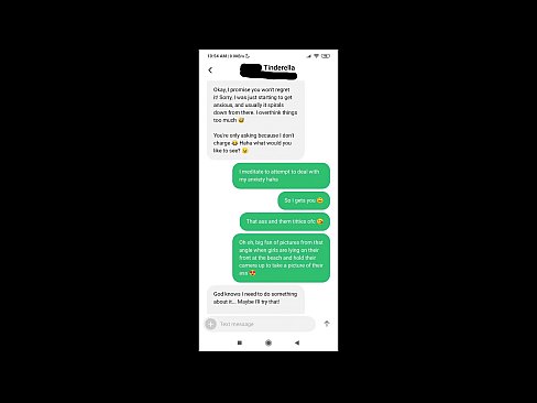 ❤️ Tinder-dən hərəmimə yeni bir PAWG əlavə etdim (Tinder ilə danışıq daxil olmaqla) ❤️ Evdə hazırlanan porno pornoda az.pornodil.ru ❌️