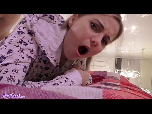 ❤️ Seksual ana qaranquş və pregistyle seks - cum yaxın ❤️ Evdə hazırlanan porno pornoda az.pornodil.ru ❌️